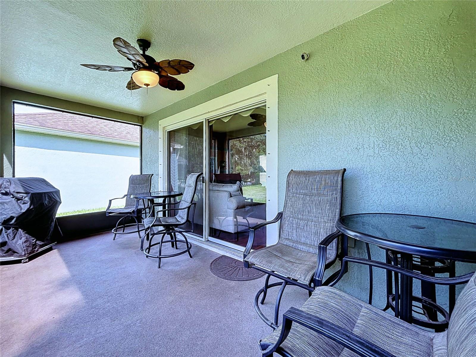 5605 CANNONADE DR