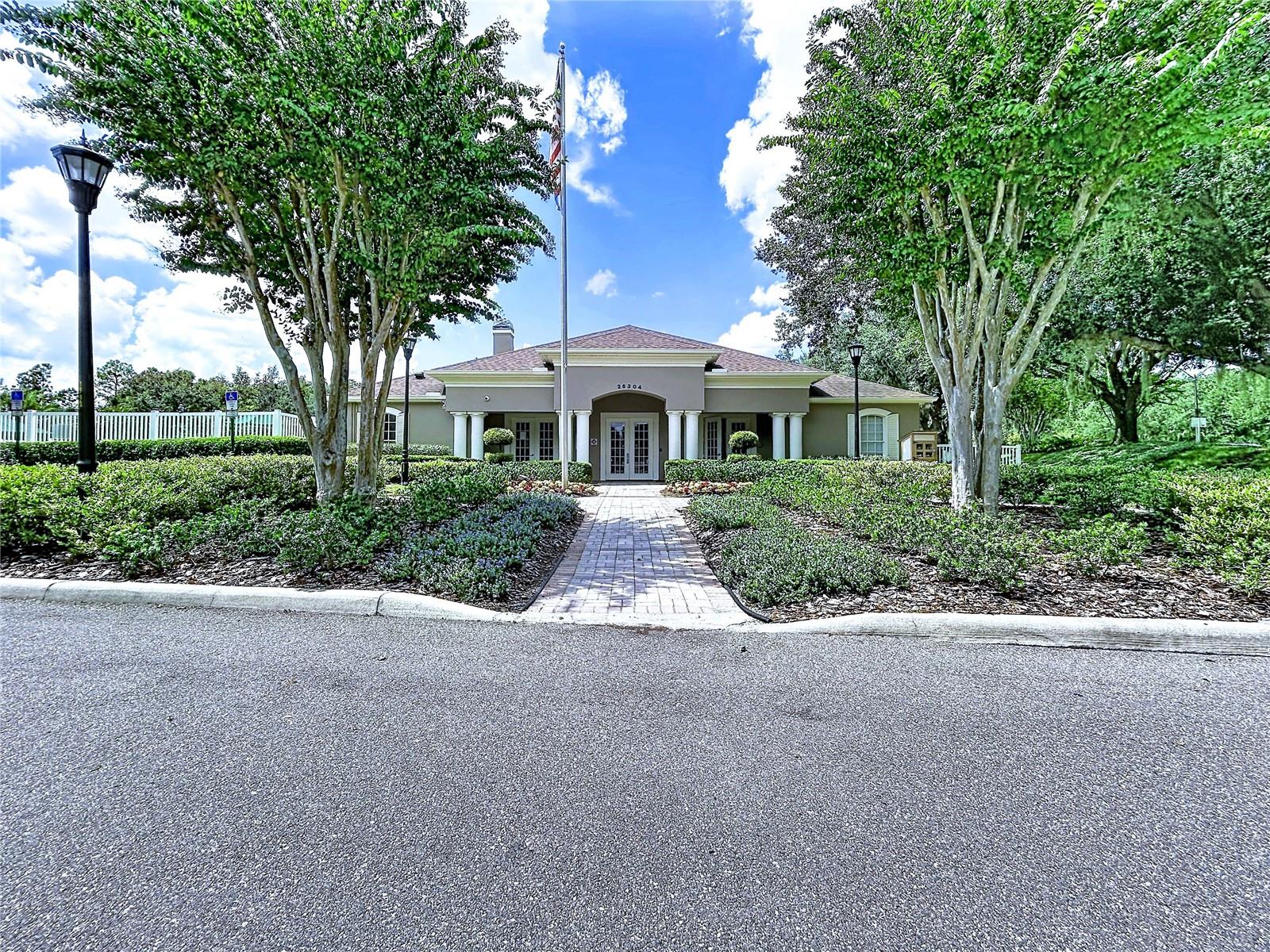 5605 CANNONADE DR