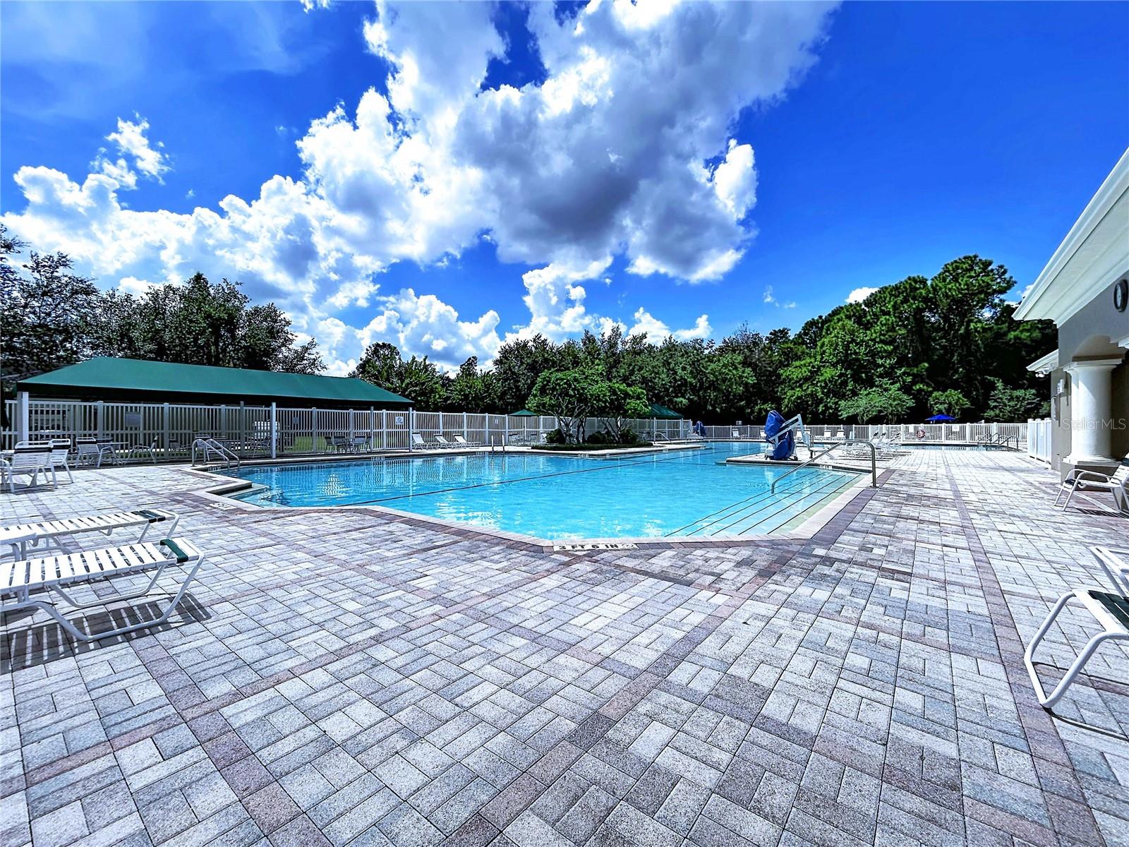 5605 CANNONADE DR