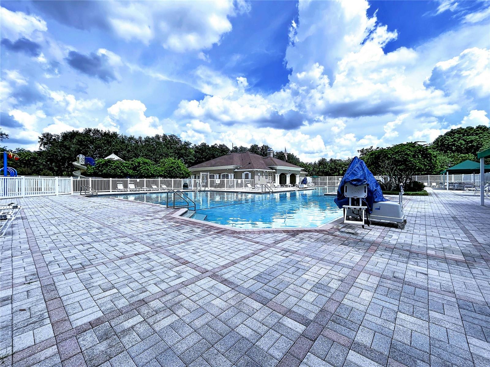 5605 CANNONADE DR