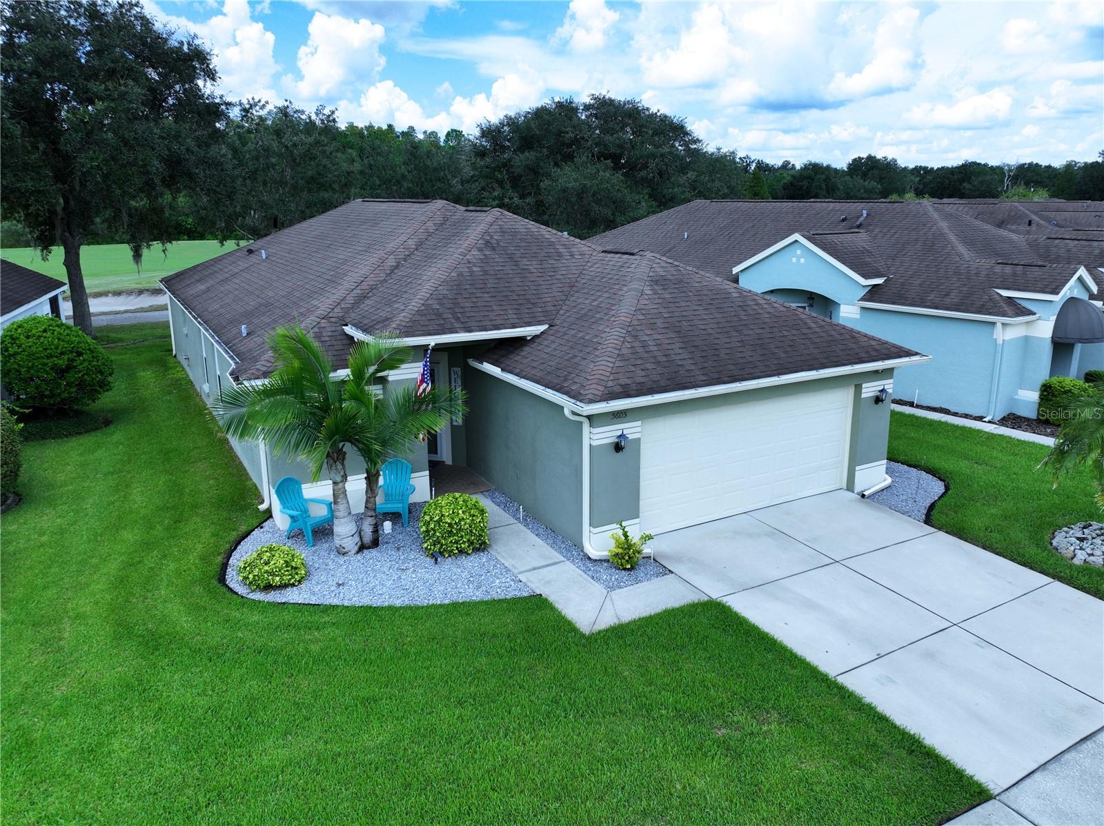 5605 CANNONADE DR