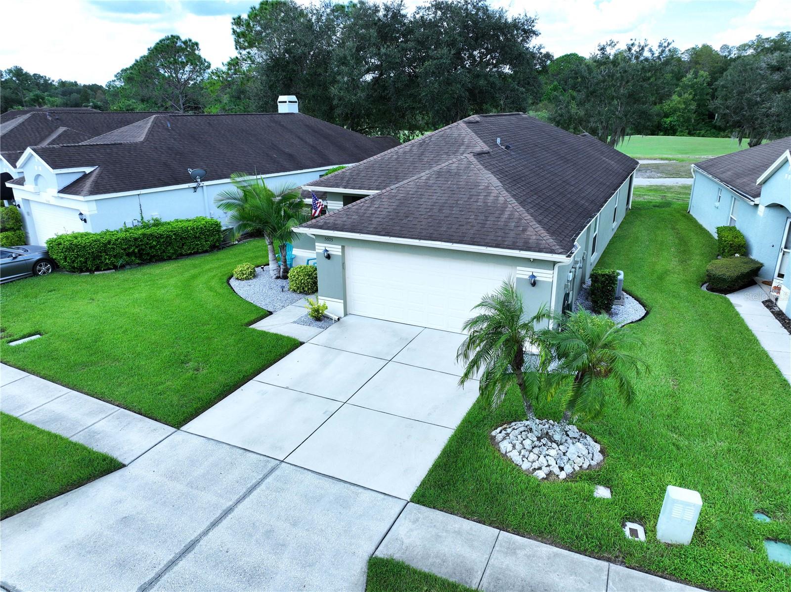 5605 CANNONADE DR