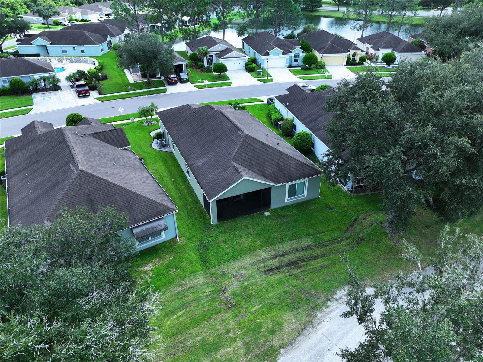 5605 CANNONADE DR