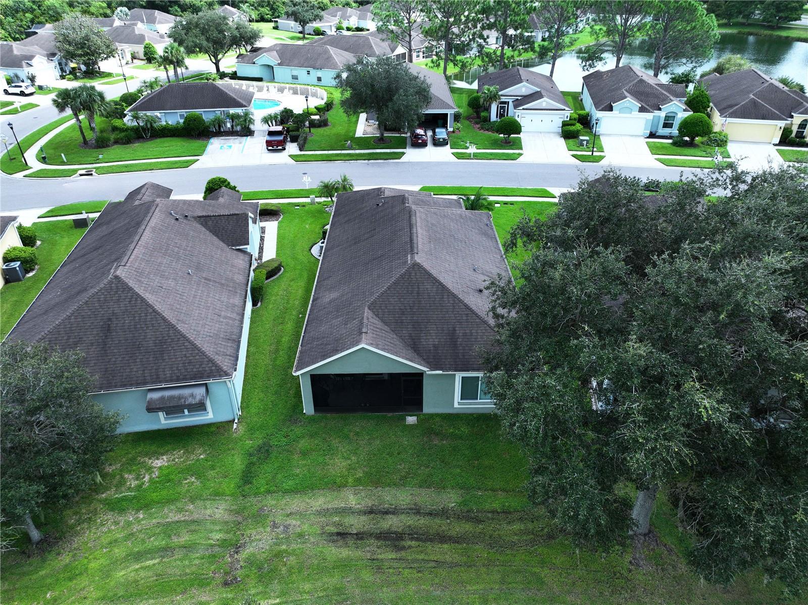 5605 CANNONADE DR