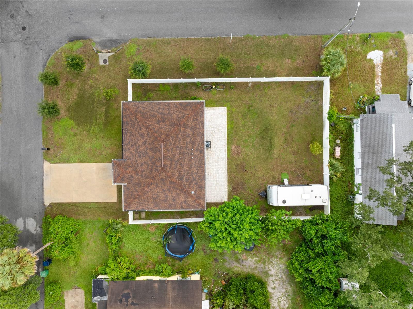 4109 E DIANA ST
