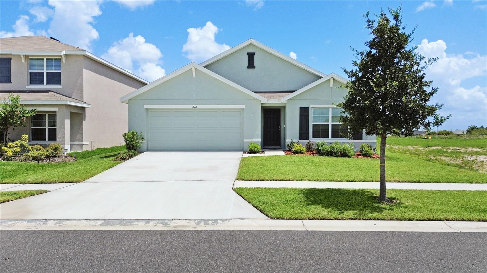 822 Will Scarlett Ave, Ruskin