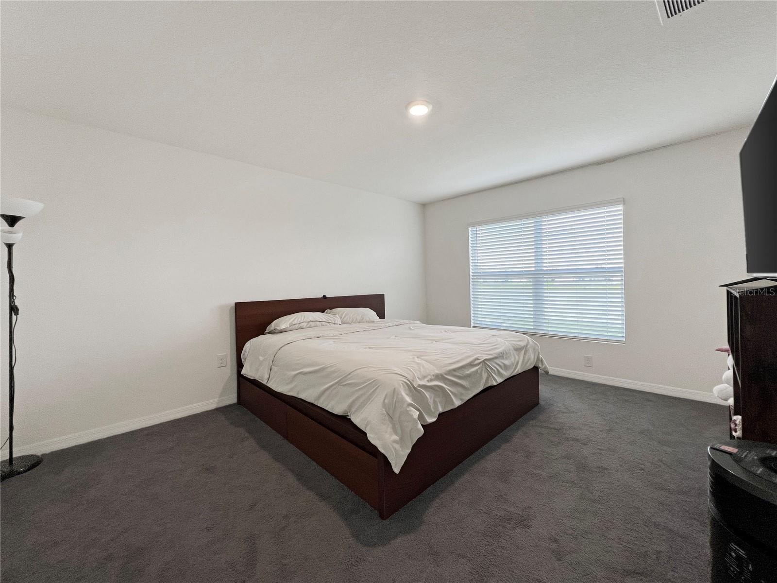 822 WILL SCARLETT AVE