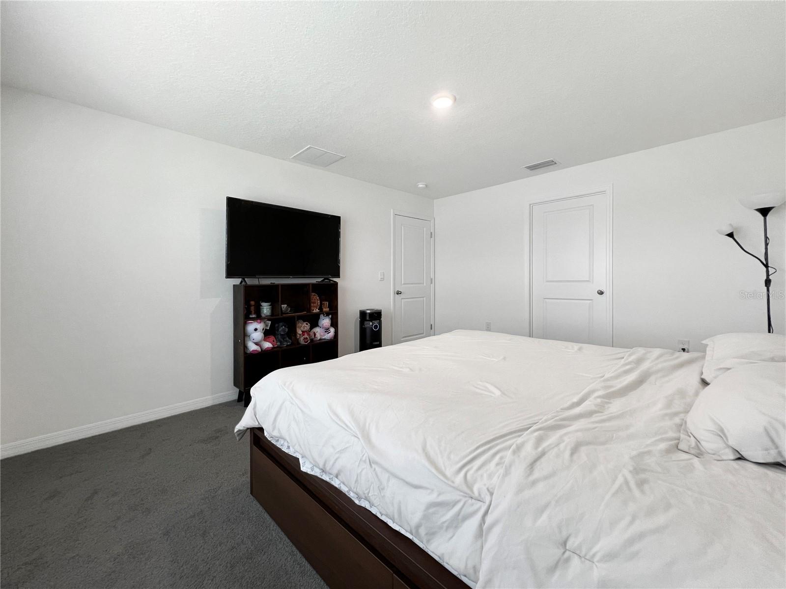 822 WILL SCARLETT AVE