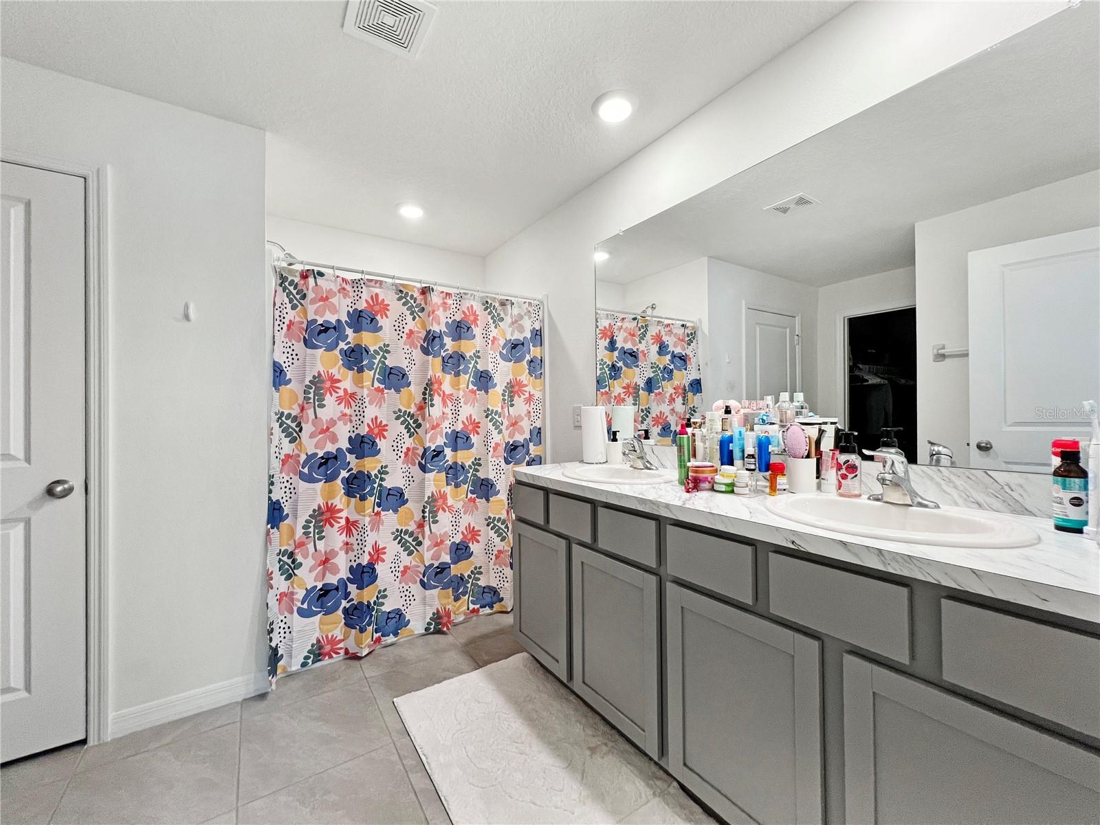 822 WILL SCARLETT AVE