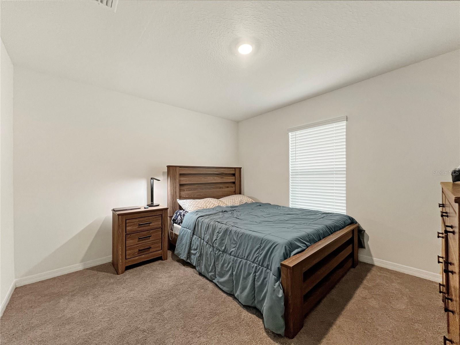 822 WILL SCARLETT AVE