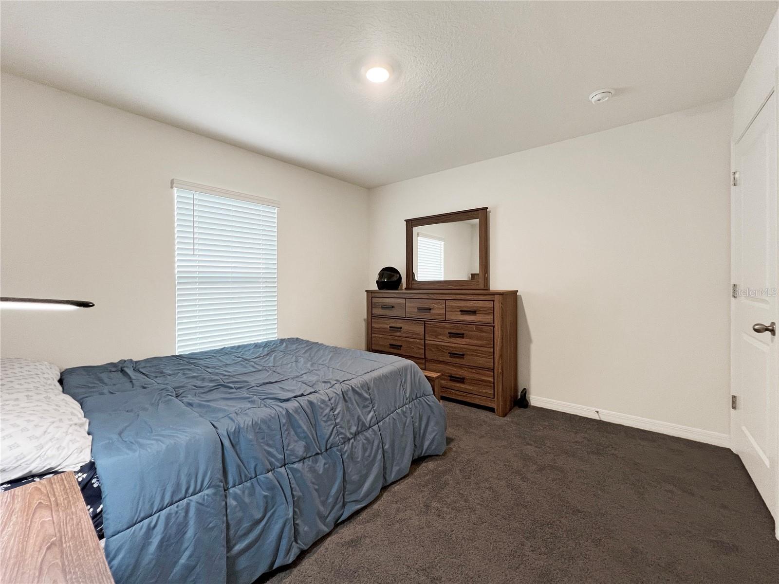 822 WILL SCARLETT AVE