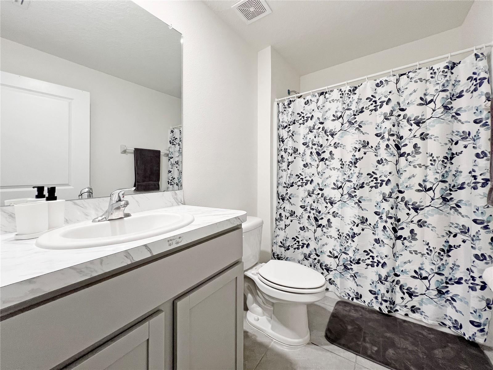 822 WILL SCARLETT AVE