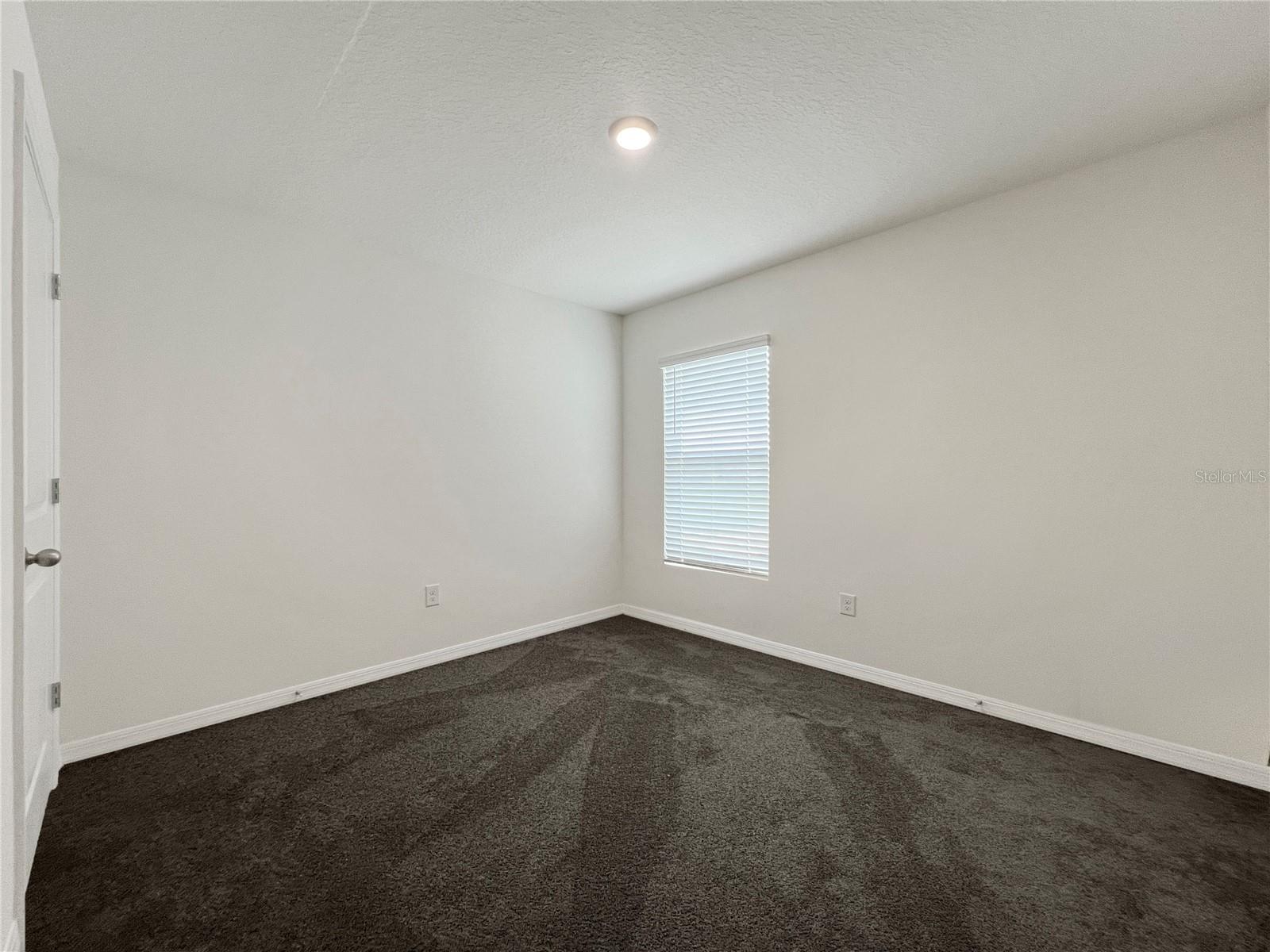 822 WILL SCARLETT AVE