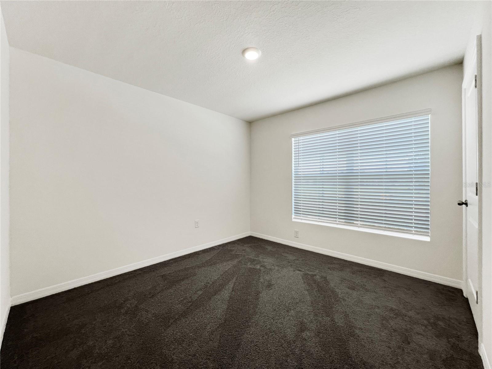 822 WILL SCARLETT AVE