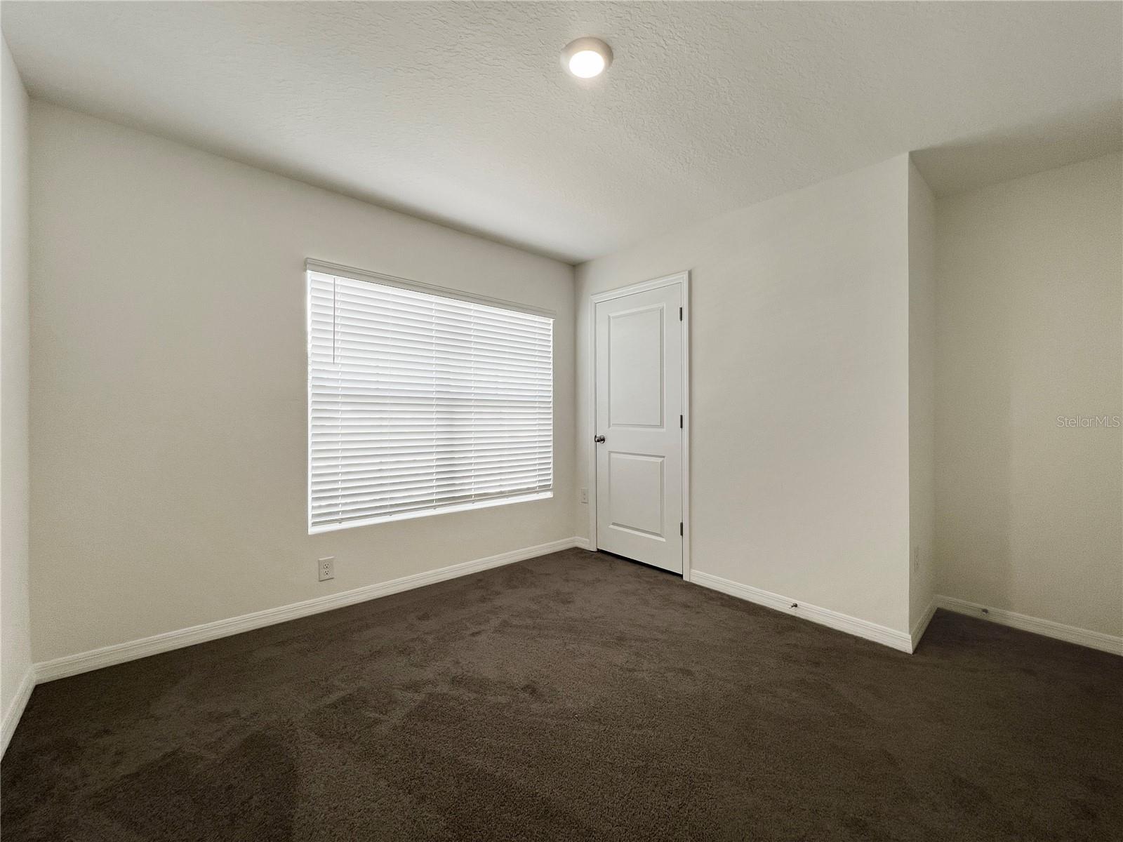 822 WILL SCARLETT AVE