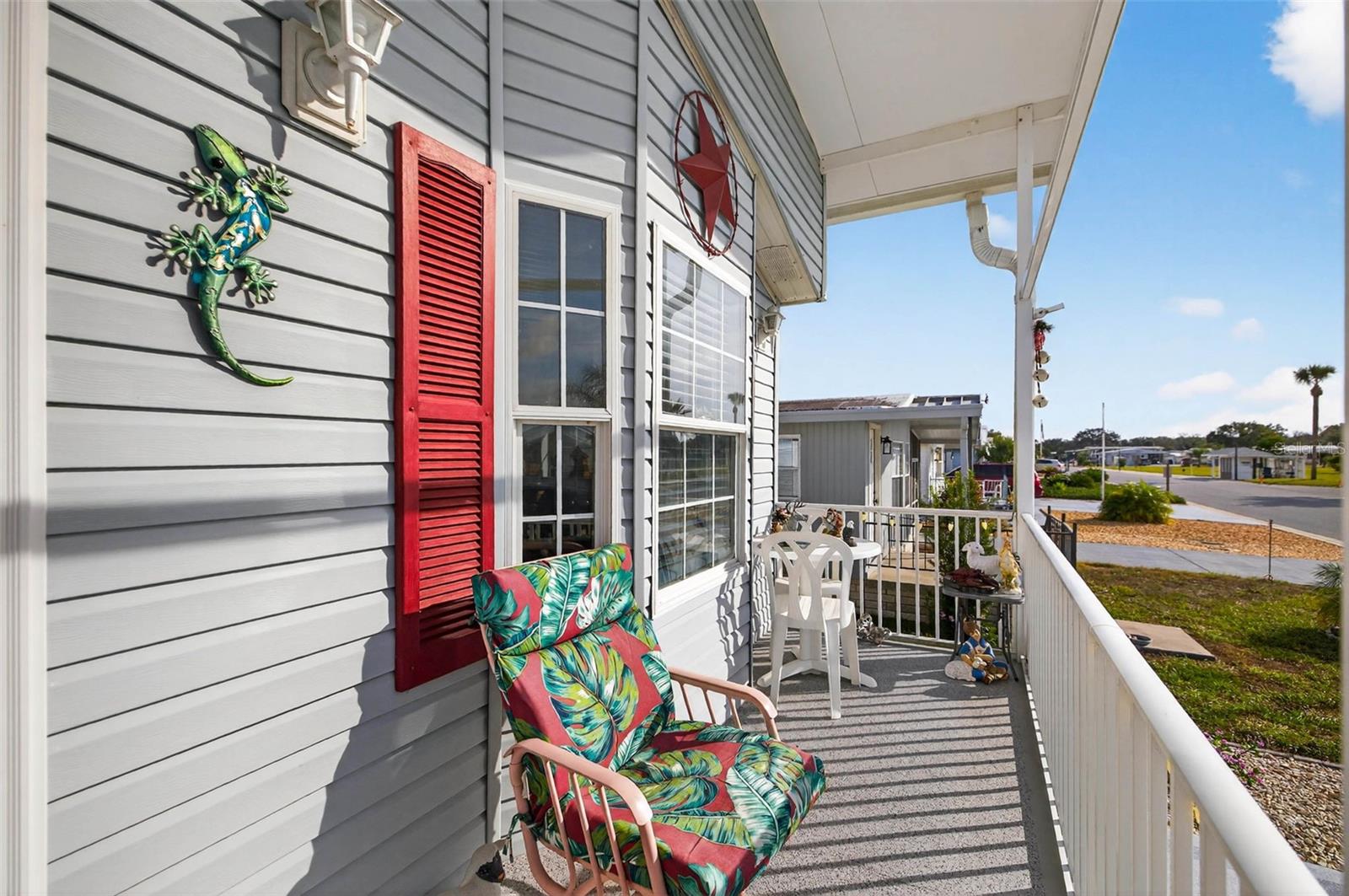 35051 CONDOMINIUM BLVD