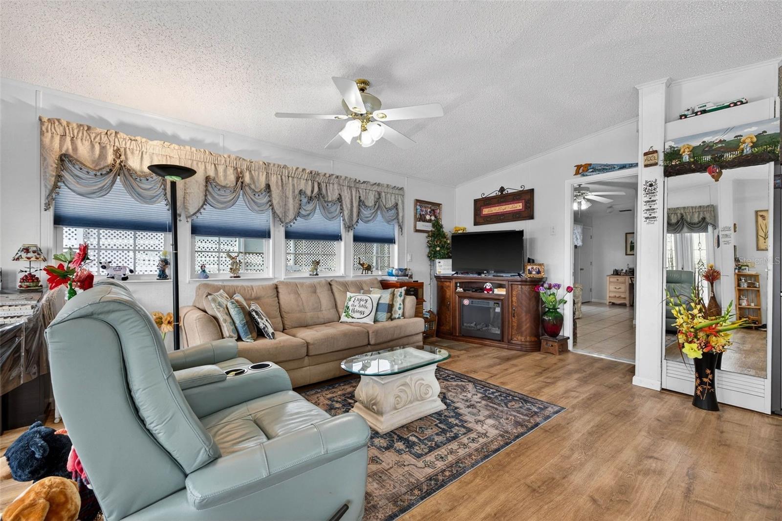 35051 CONDOMINIUM BLVD