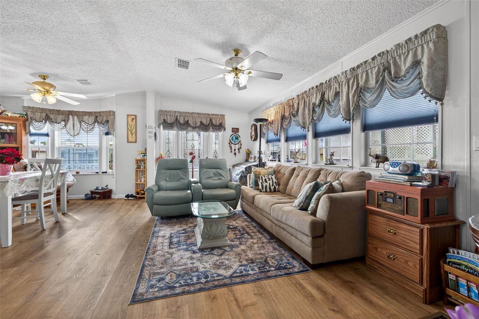 35051 CONDOMINIUM BLVD