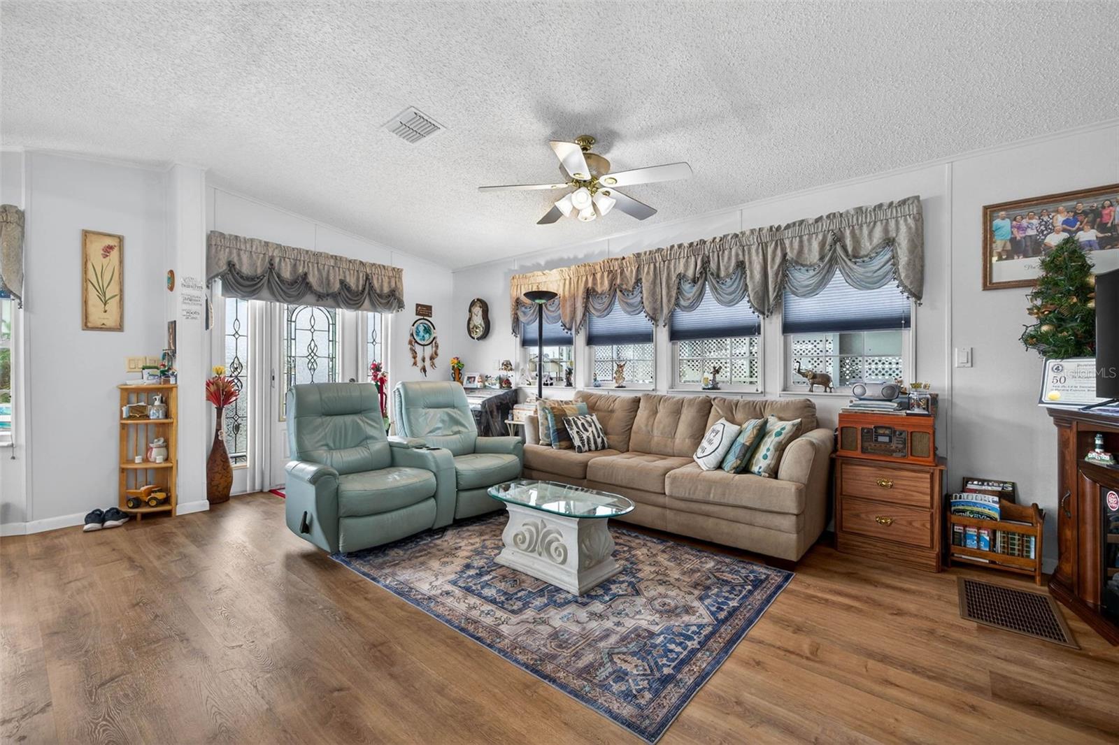35051 CONDOMINIUM BLVD