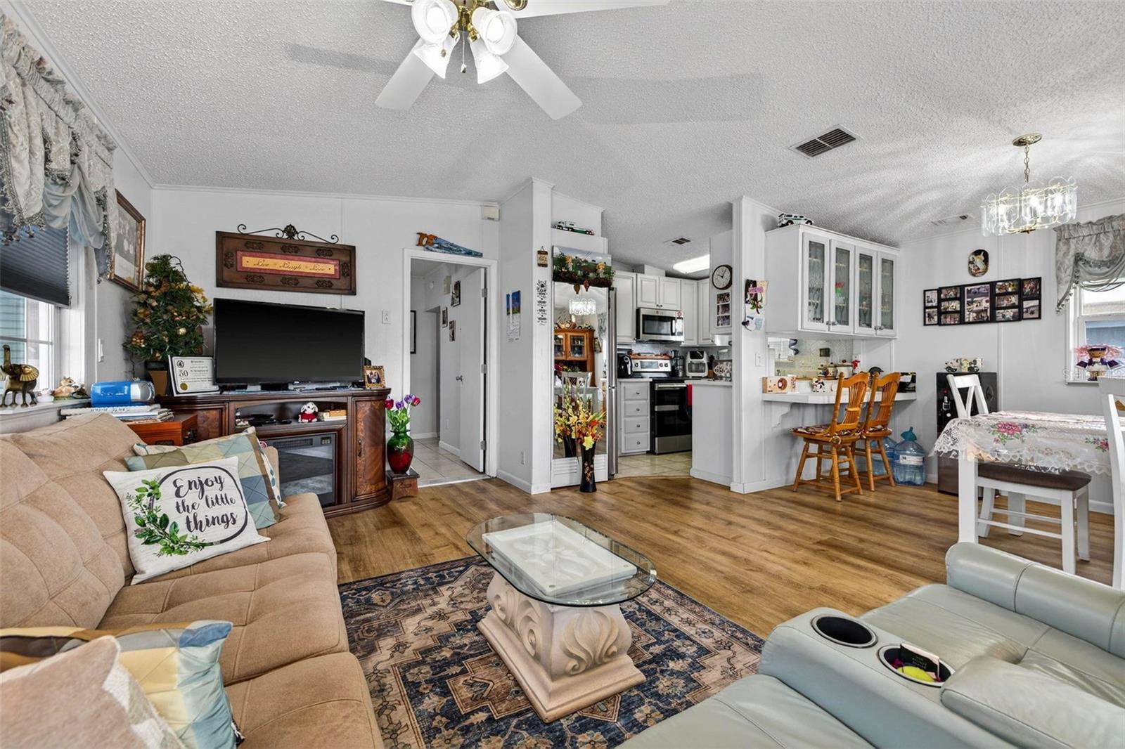 35051 CONDOMINIUM BLVD