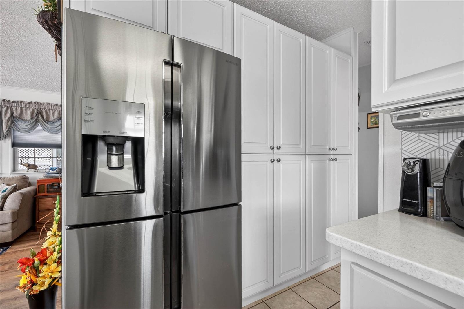 35051 CONDOMINIUM BLVD