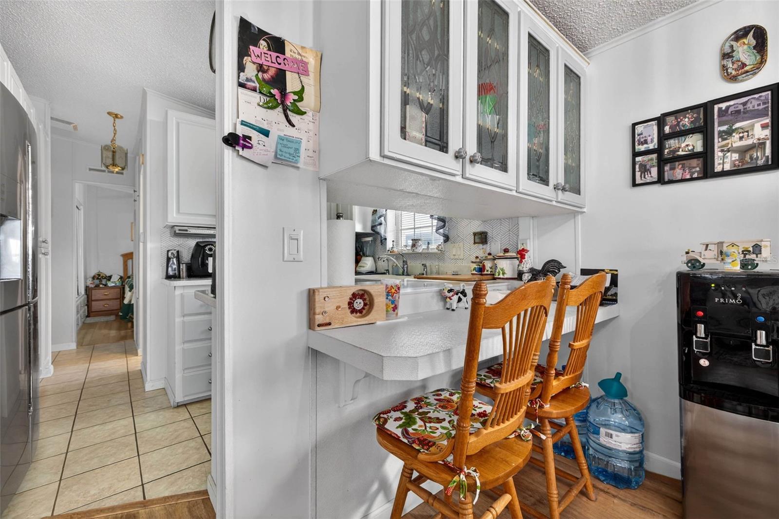 35051 CONDOMINIUM BLVD