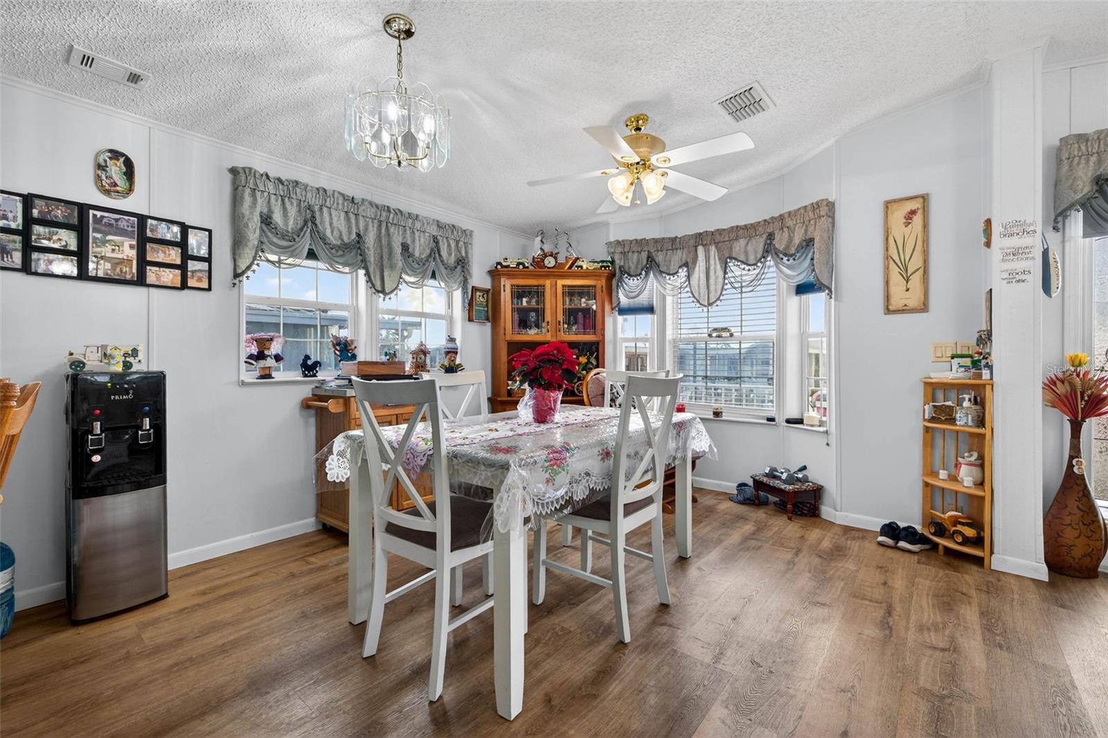 35051 CONDOMINIUM BLVD