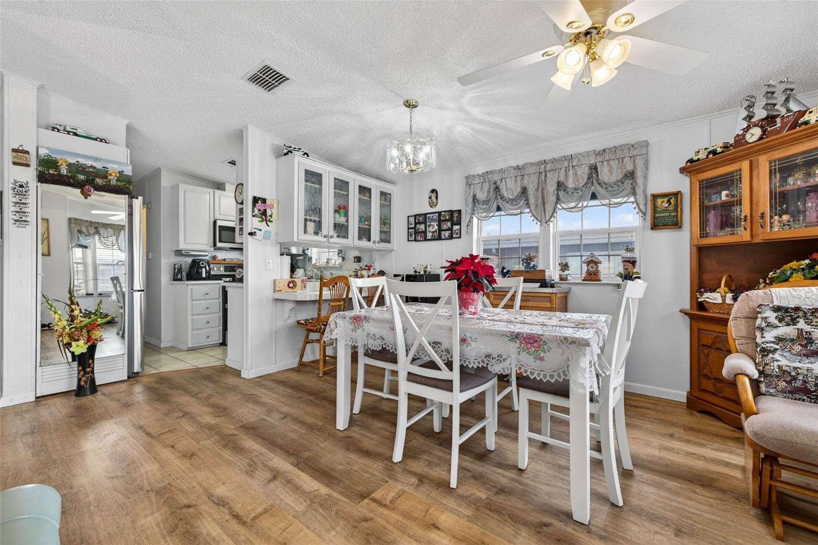 35051 CONDOMINIUM BLVD