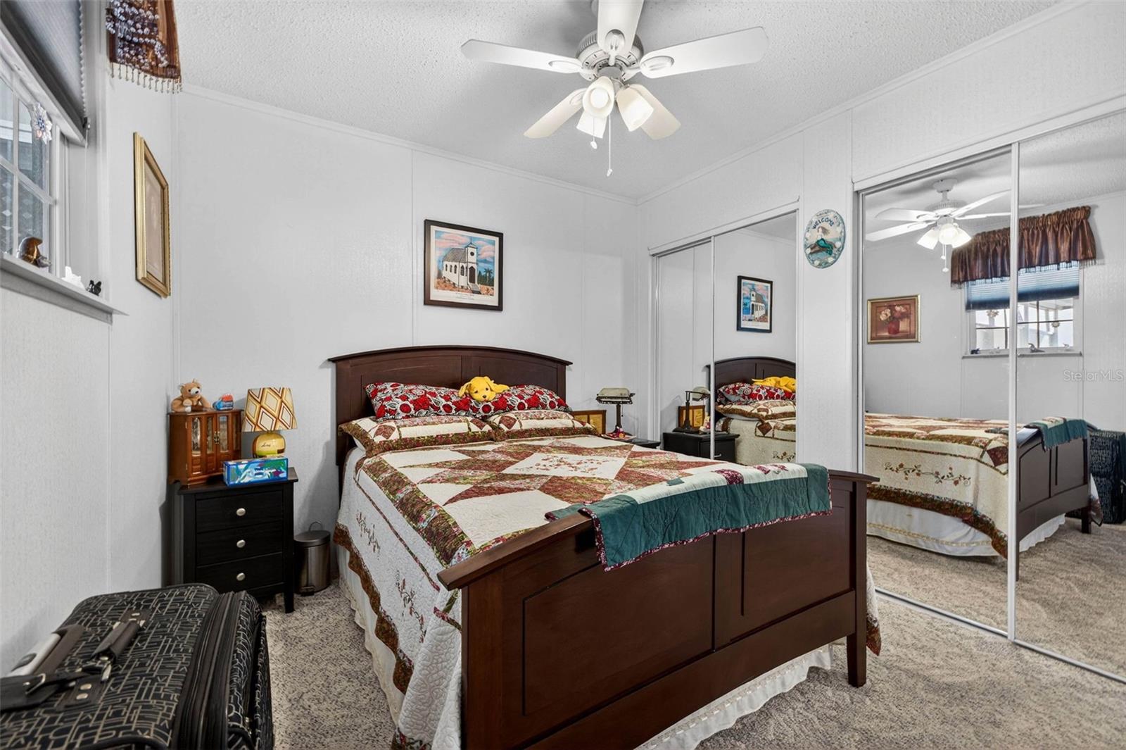 35051 CONDOMINIUM BLVD