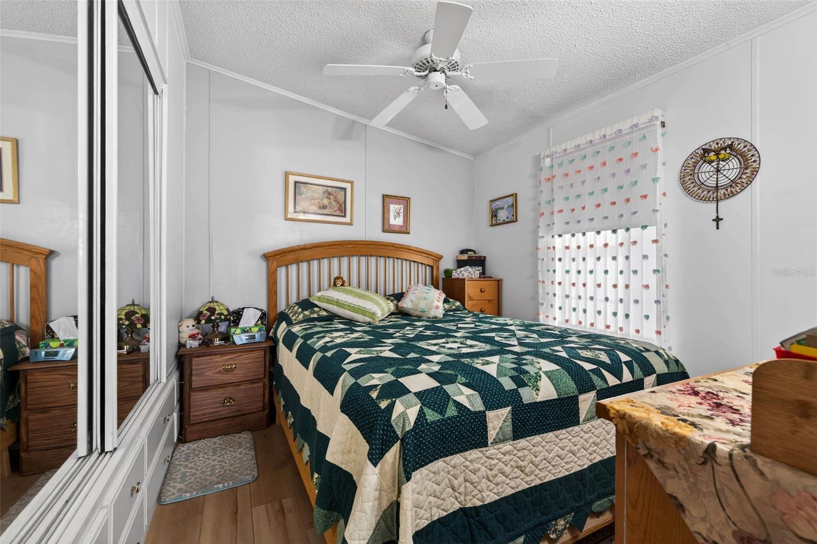 35051 CONDOMINIUM BLVD