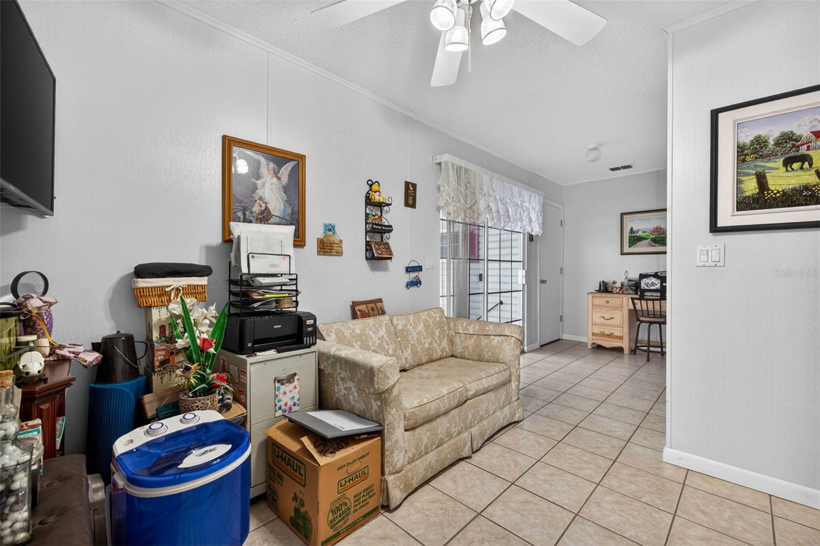 35051 CONDOMINIUM BLVD