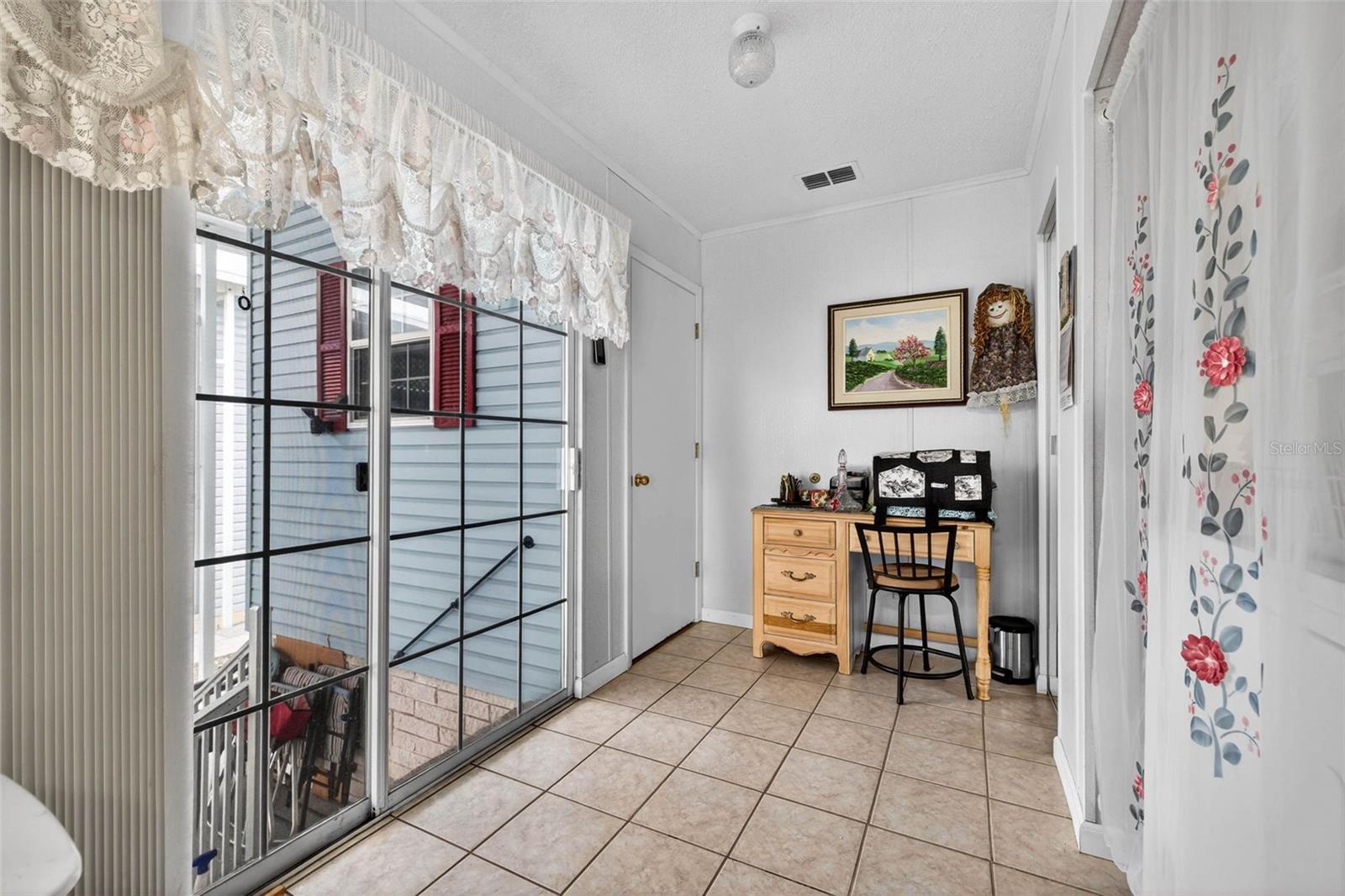 35051 CONDOMINIUM BLVD