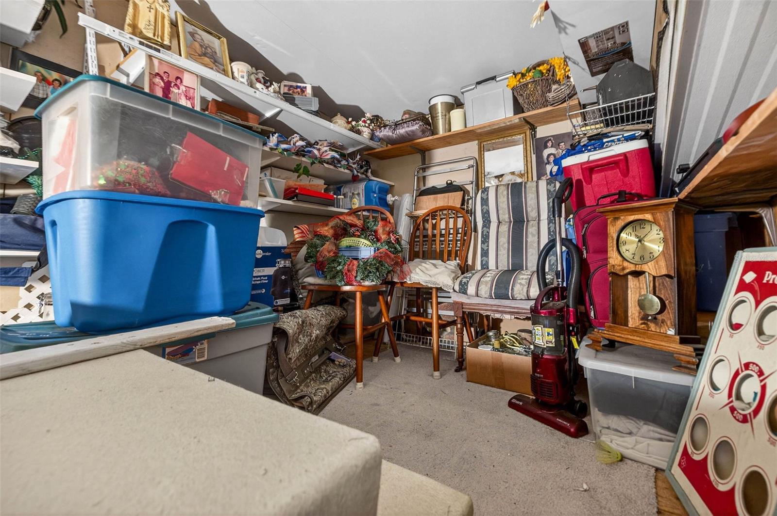 35051 CONDOMINIUM BLVD