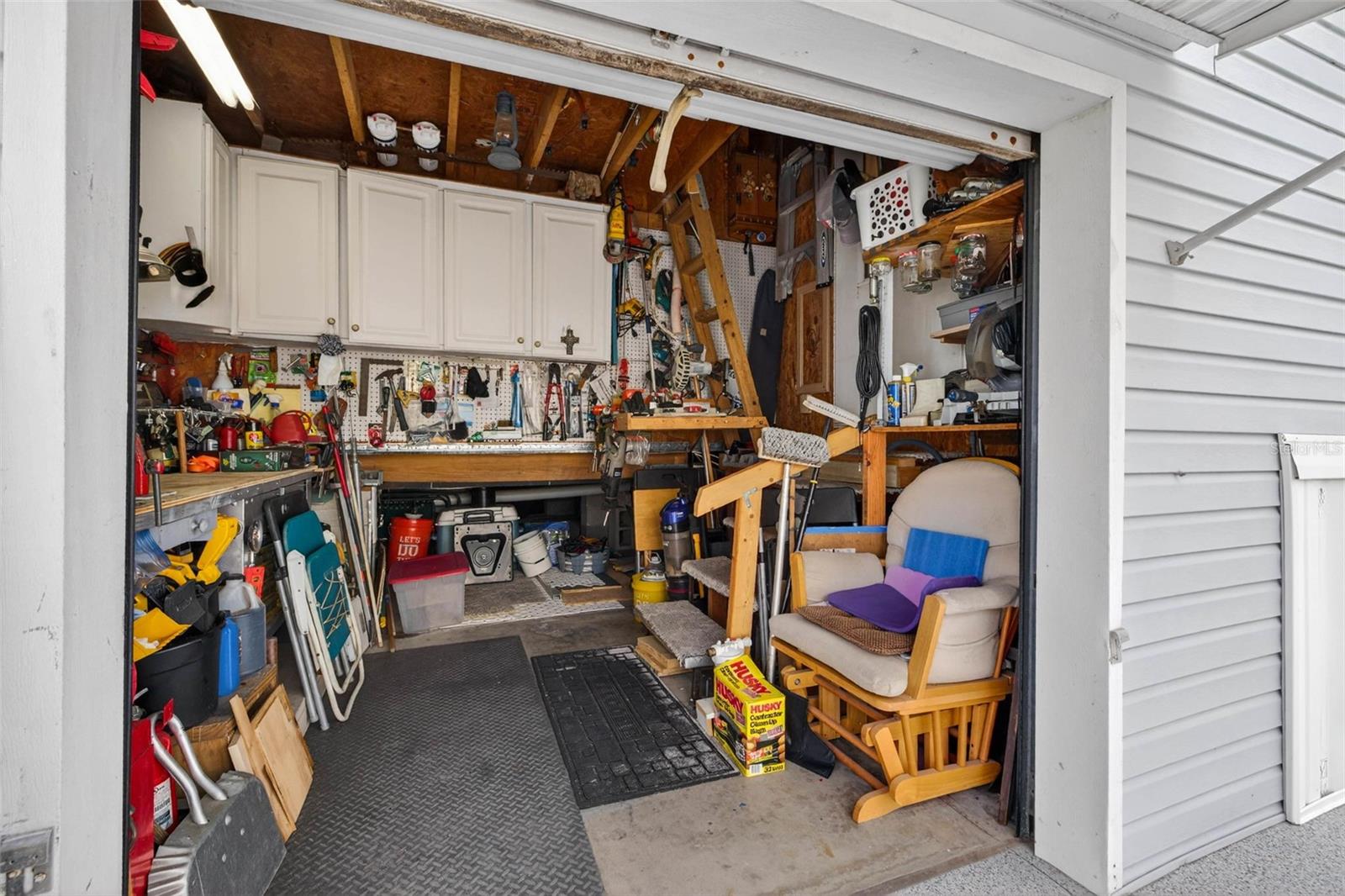 35051 CONDOMINIUM BLVD