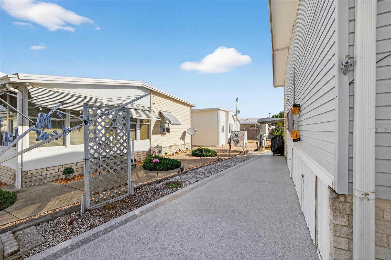 35051 CONDOMINIUM BLVD