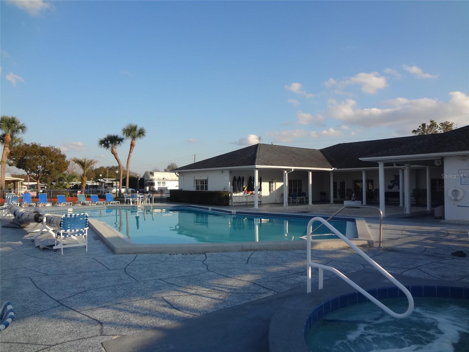 35051 CONDOMINIUM BLVD