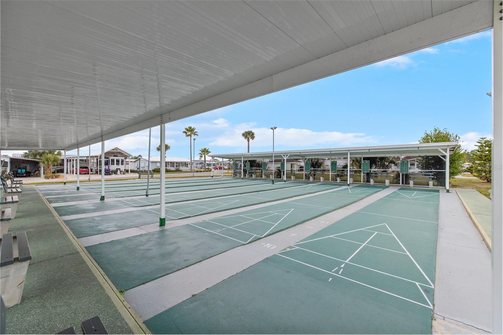35051 CONDOMINIUM BLVD