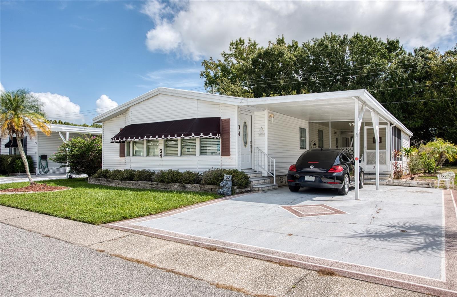 34 Pelican Dr E, Oldsmar