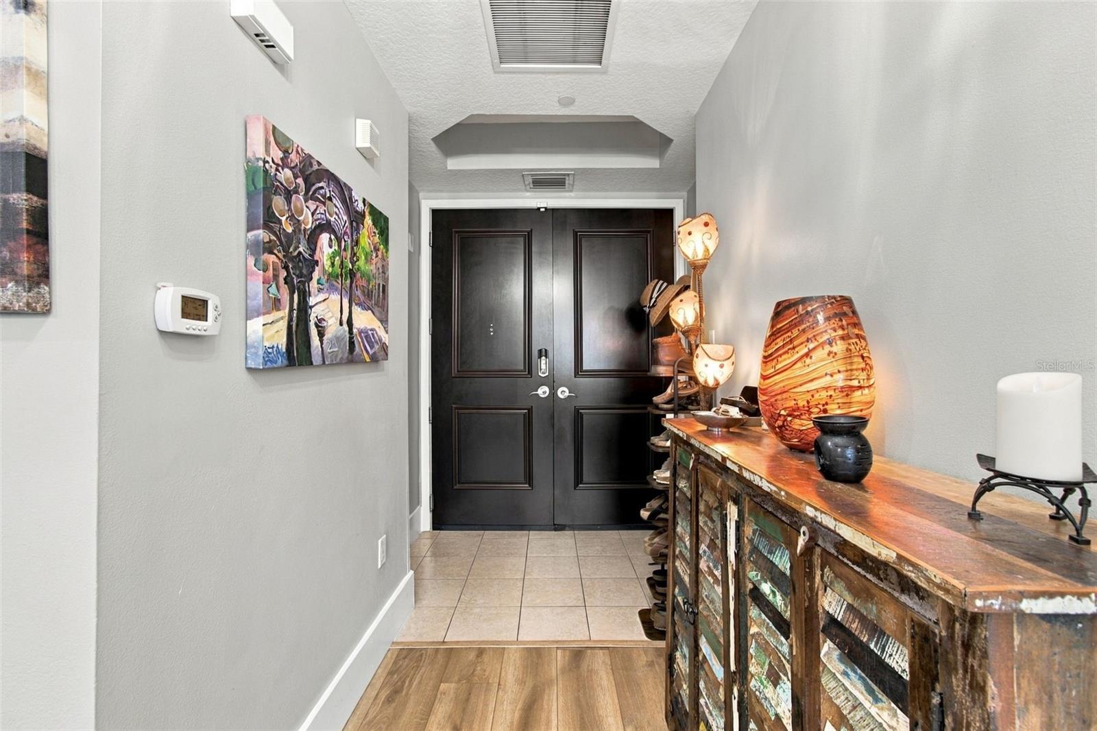 1209 E CUMBERLAND AVE #504