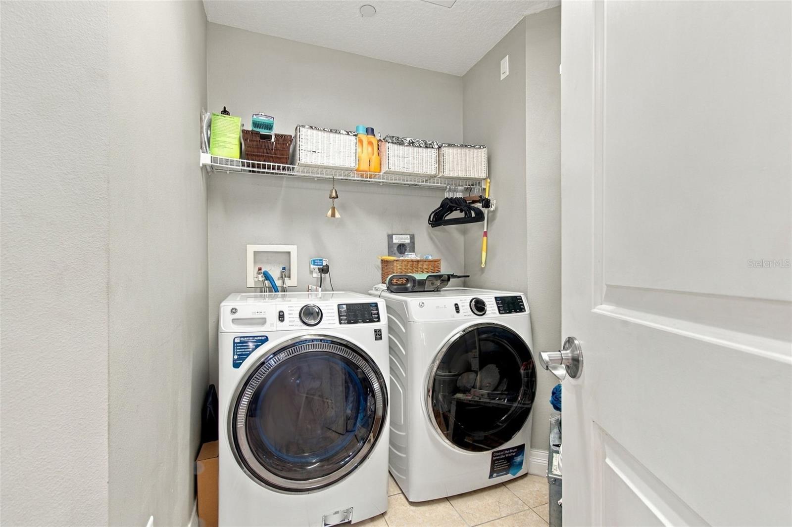1209 E CUMBERLAND AVE #504