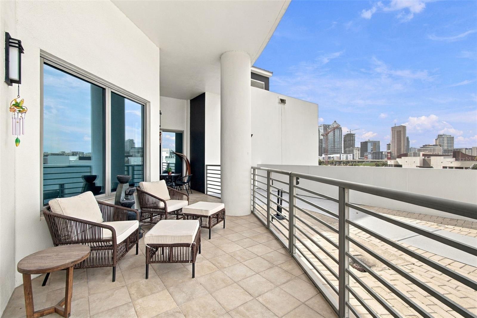 1209 E CUMBERLAND AVE #504