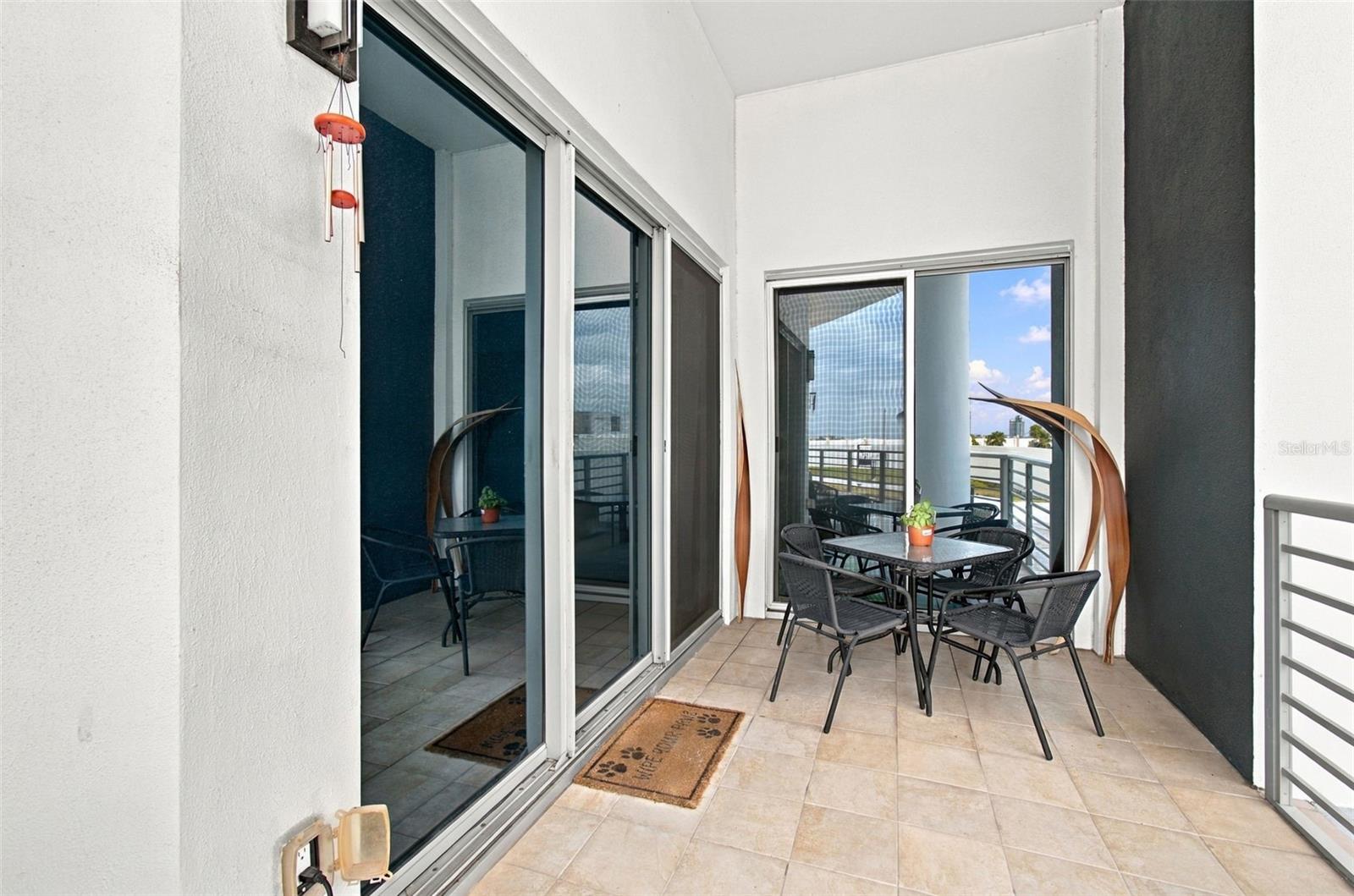 1209 E CUMBERLAND AVE #504