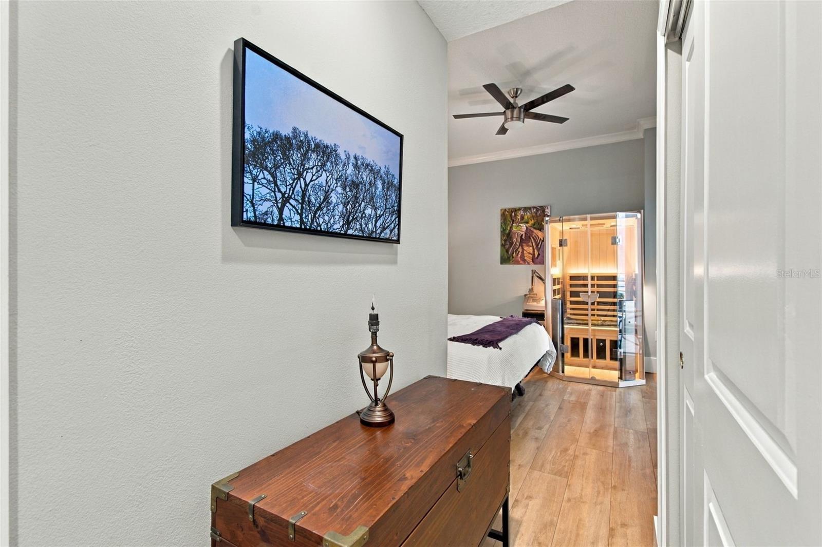 1209 E CUMBERLAND AVE #504