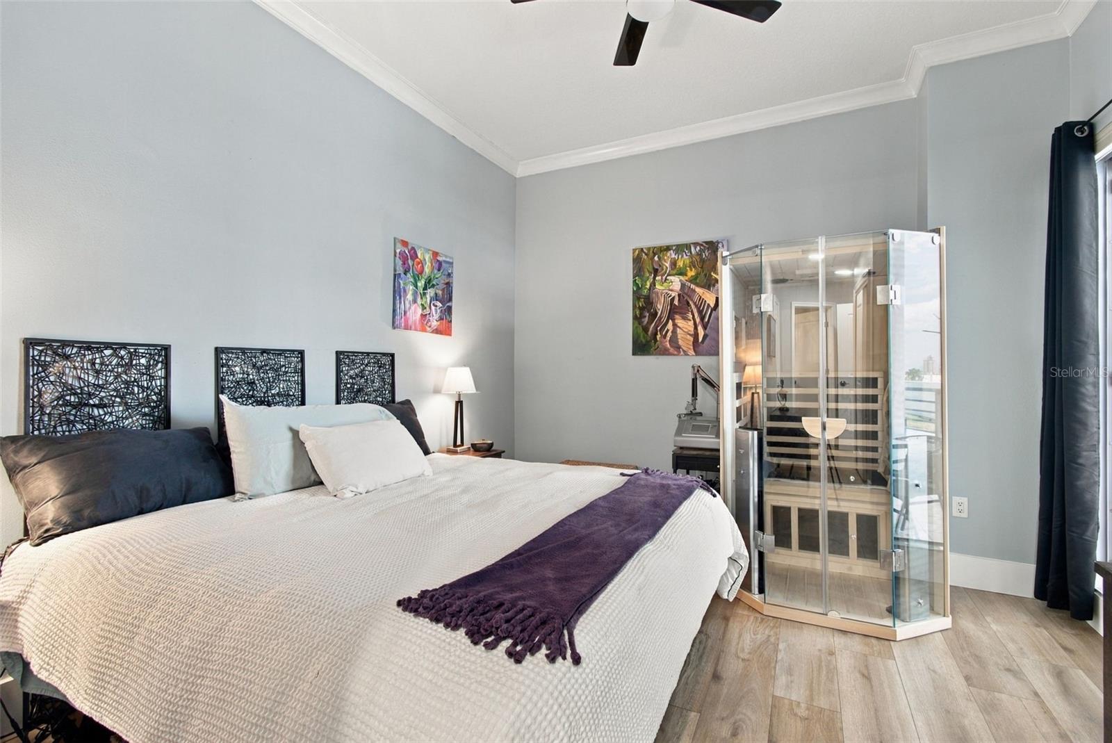 1209 E CUMBERLAND AVE #504