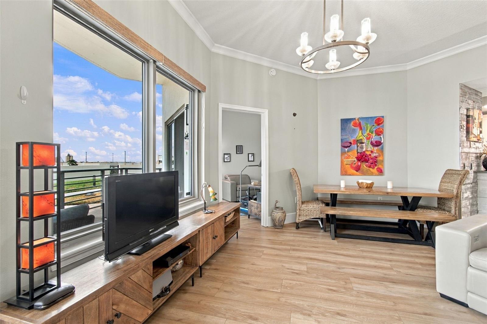 1209 E CUMBERLAND AVE #504