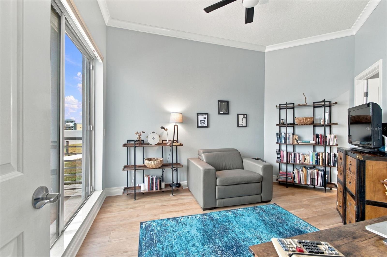 1209 E CUMBERLAND AVE #504