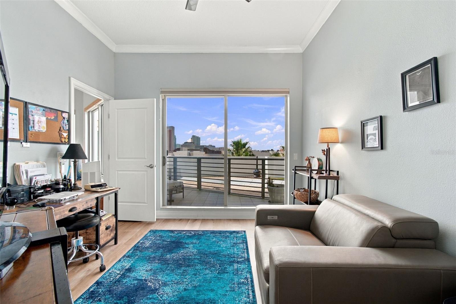 1209 E CUMBERLAND AVE #504