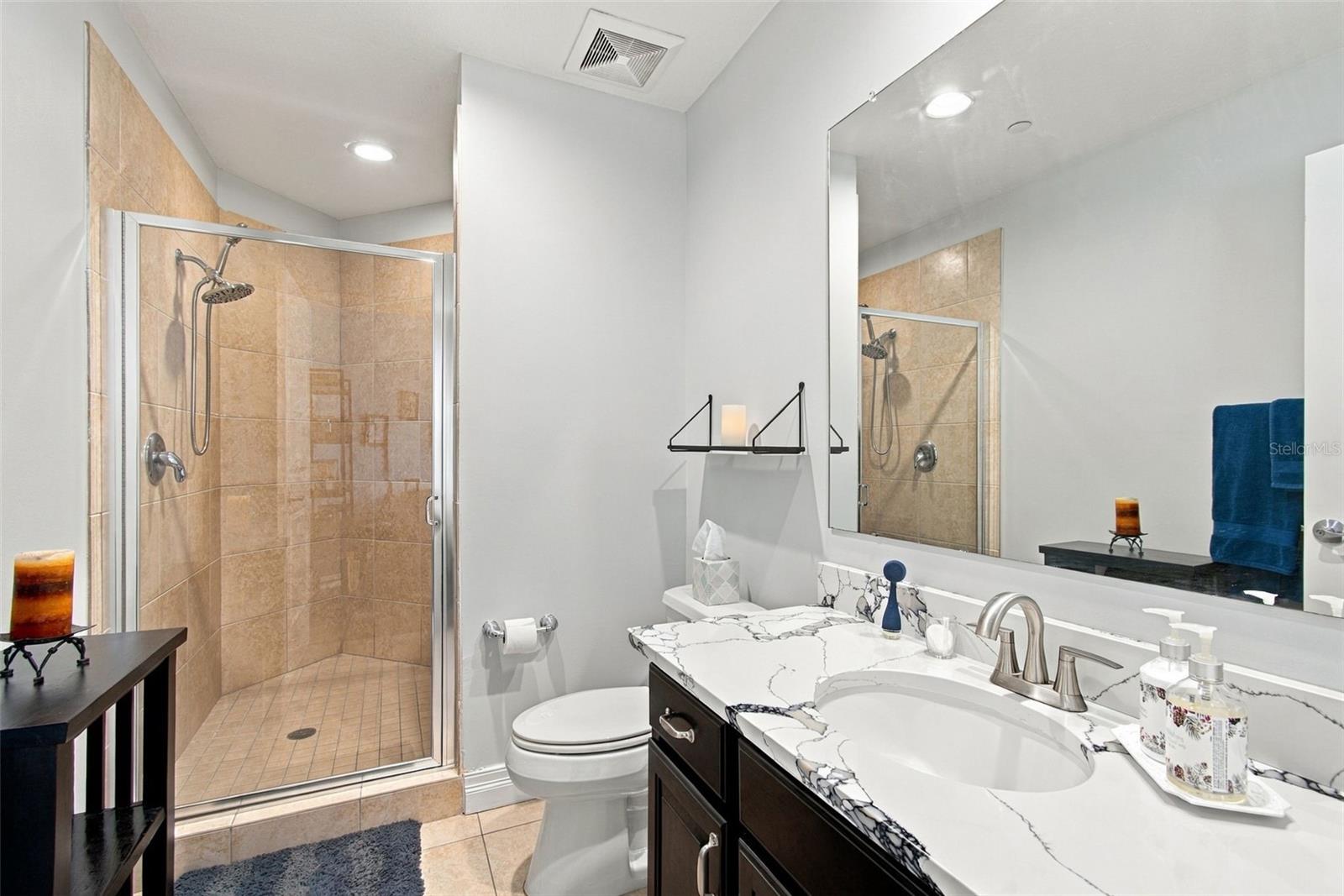 1209 E CUMBERLAND AVE #504
