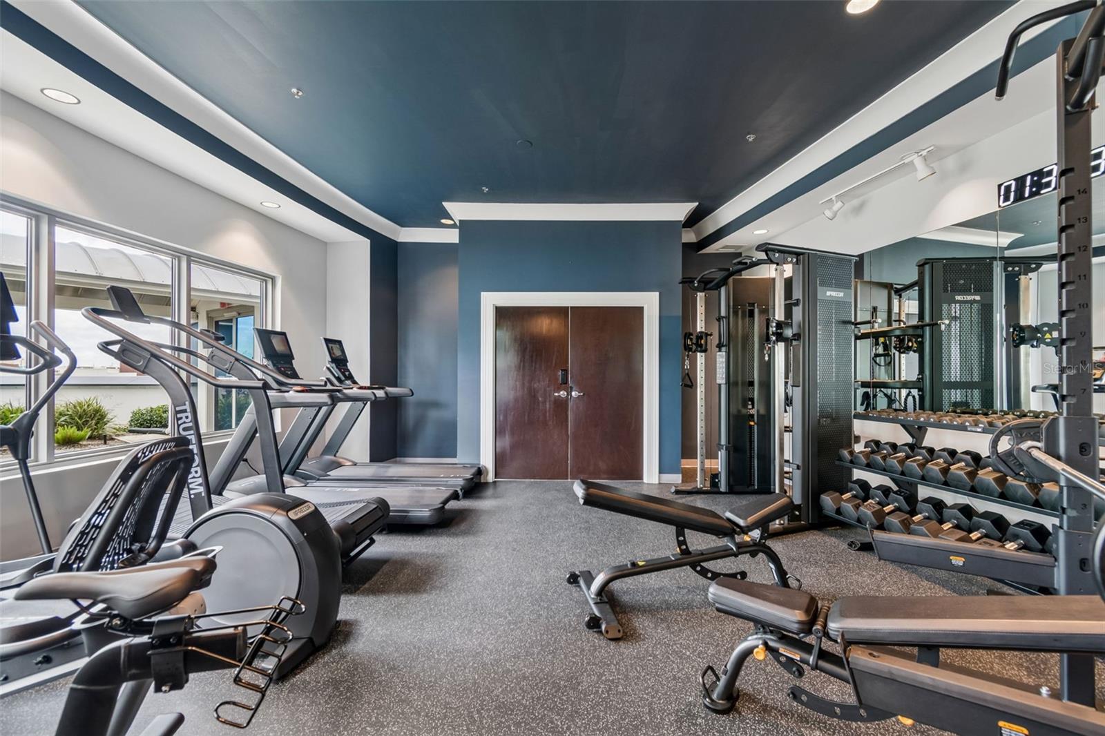 1209 E CUMBERLAND AVE #504