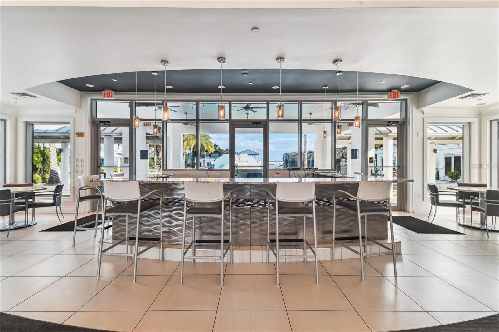 1209 E CUMBERLAND AVE #504